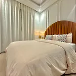 Cozy Appartement Avec Terrasse Dernier Etage